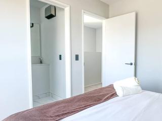 Brand New 3BR home opposite to UC - Christchurch - 5