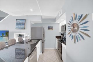 Sugar Beach 315 by Vacation Homes Collection - Gulf Shores - 9