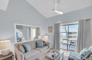 Sugar Beach 315 by Vacation Homes Collection - Gulf Shores - 4