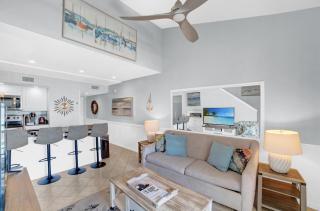 Sugar Beach 315 by Vacation Homes Collection - Gulf Shores - 3