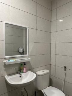 SereneStay Kotasas - 2