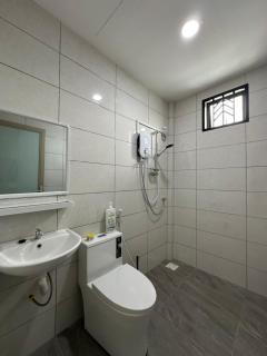 SereneStay Kotasas - Kuantan - 4