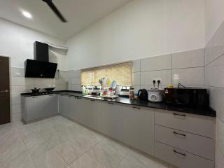 SereneStay Kotasas - Kuantan - 6