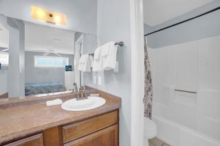 Sugar Beach 312 by Vacation Homes Collection - Gulf Shores - 8