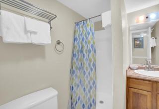 Sugar Beach 312 by Vacation Homes Collection - Gulf Shores - 7