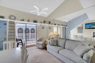 Sugar Beach 312 by Vacation Homes Collection - Gulf Shores - 1