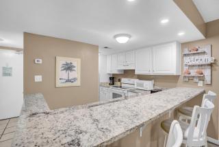 Sugar Beach 257 by Vacation Homes Collection - Orange Beach - 2