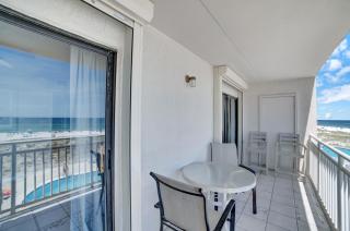 Sugar Beach 246 by Vacation Homes Collection - Gulf Shores - 6