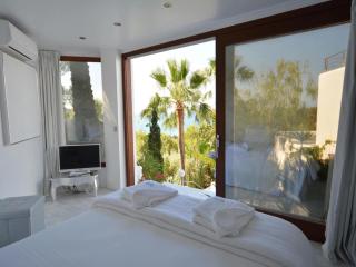 Holiday home with pool - San José - 1