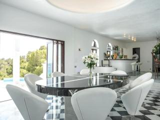 Holiday home with pool - San José - 2