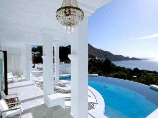 Holiday home with pool - San José - 5