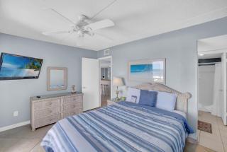 Sugar Beach 245 by Vacation Homes Collection - Gulf Shores - 8