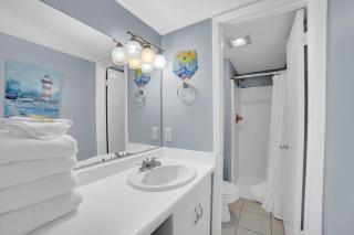 Sugar Beach 245 by Vacation Homes Collection - Gulf Shores - 7