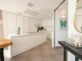 Apartment in Ibiza near Beaches - - 7