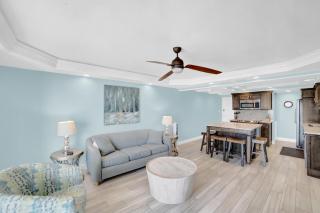 Sugar Beach 241 by Vacation Homes Collection - Gulf Shores - 3