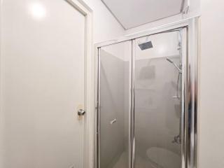 1BR Condotel w Balcony SM Light Residences #LT09 - Manille - 8