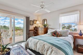 3014 Endless Horizons 8 Min Walk to Beach Pool - Duck - 6