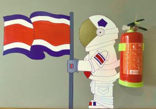 Moon Wonders Vacation House - 2