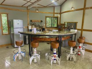 Moon Wonders Vacation House - 2