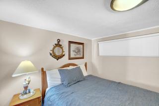 Sugar Beach 230 by Vacation Homes Collection - Gulf Shores - 7
