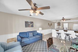 Sugar Beach 230 by Vacation Homes Collection - Gulf Shores - 2