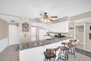 Sugar Beach 230 by Vacation Homes Collection - Gulf Shores - 1