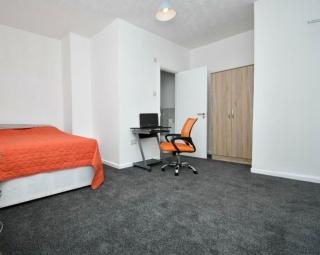 london holiday home with free parking - Welling - 7