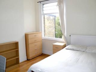 london holiday home with free parking - Welling - 1
