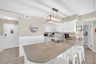 Sugar Beach 128 by Vacation Homes Collection - Gulf Shores - 9