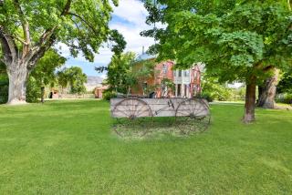 Valley House B and B Huntsville Nelson Suite - Huntsville - 2