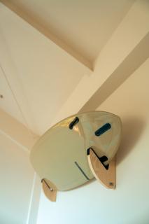 The Roam - Tosa - 2
