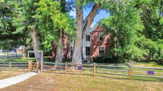 Valley House B and B Huntsville Log Haven - 8