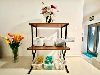 Well Hotel by UHA - Johor Bahru - 2
