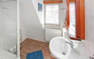 Ferienwohnung Südmüritz - Vipperow - 6