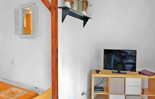 Ferienwohnung Südmüritz - 6