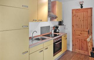 Ferienwohnung Südmüritz - Vipperow - 5