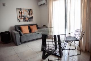 Fabiola - Córdoba - 9