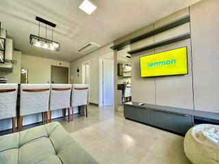 Livin' Resort Home - 415/1 - Xangri-lá - 0