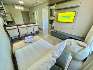 Livin' Resort Home - 415/1 - 5