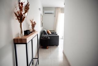 Fabiola - Córdoba - 7