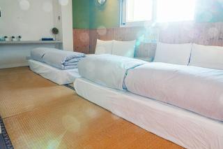 The Wind BnB Ⅱ - Budai - 2