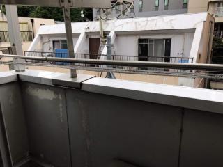 Shibuya WAVE 301 - 9