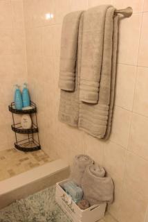 Beach Escape private studio - Sunny Isles Beach - 5