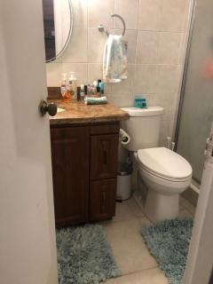 Beach Escape private studio - 4