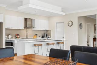 The Dunsborough Drift Family Holiday Home - Dunsborough - 0