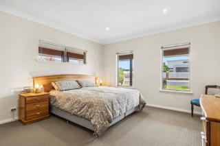 The Dunsborough Drift Family Holiday Home - Dunsborough - 8