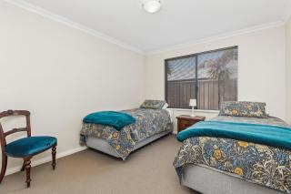 The Dunsborough Drift Family Holiday Home - Dunsborough - 2
