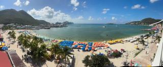 Sand & Sea - Philipsburg - 7