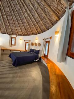 VentoVinte Beach Club - 4
