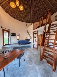 VentoVinte Beach Club - Flecheiras - 7